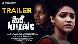 MERCY KILLING TRAILER UHD WITH CC 30032024