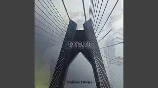 Diyojen