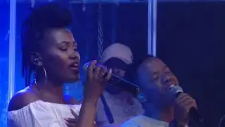Thank You Song