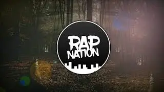 Podkład do rapu