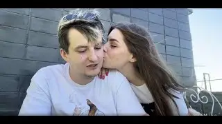 Злой поцелавал Барби? Барби намекает на С*кс?Свидание Злого с Барби