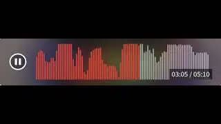 Retribution (original song. read desc)