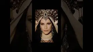 Vivimi Laura Pausini #viveme #vivimi #laurapausini #pausini #ai #love #music #ai VIDEO UNOFFICIAL AI