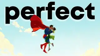 My Adventures with Superman Episode 9 | REVIEW
