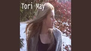 Home-town News