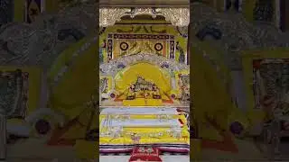 Hey mere Keshav Hey Mere Kanha #song #love #krishna @ChuChuTV