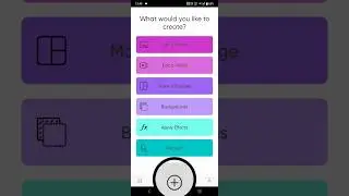 how to edit shadow photo in PicsArt ! #editing #edit #shorts !