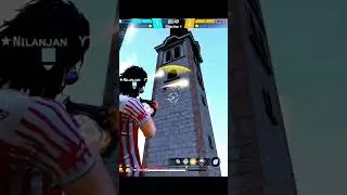 #freefire #bestplayer #gyangaming #nggaming #nonstopgaminglive