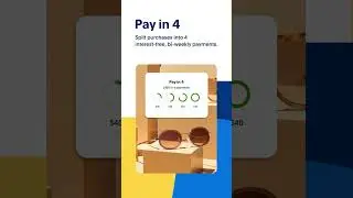 Want More Ways to Buy Now and Pay Later?