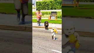 Dogs teach us love in its purest form | Part 171 |🥺