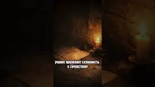 Архивная пометка #dragonage #кодекс #lore #fade #аудиокнига