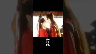 #VictoriaSong & Ding Yuxi for Fight For Love #songqian
