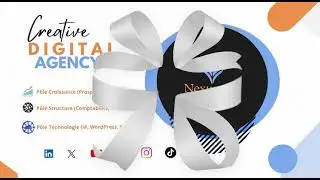 10X your Business?