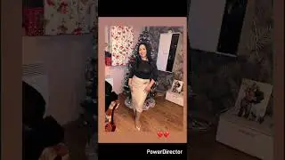 Coronita 2026 klasszikus mix (Dj Arnold) speci&aacute;lva testv&eacute;remnek karcagra ❤️💯