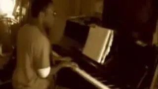 Aaron Marcellus