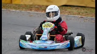 11-02-18 Arce Valle Del Liri Trofeo Prestige Vittoria in Prefinale