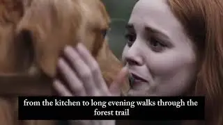 This Dog Saved His Owner&rsquo;s Life 🐶  True Hero Story  Super Pet #3