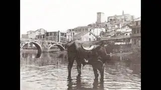 HISTORIA FOTOGRÁFICA DE MONFORTE (1.866/1.966).