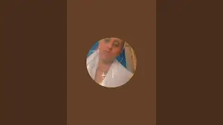 meseret Adane is live!