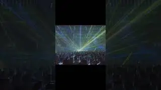 Hardstyle x DnB =?