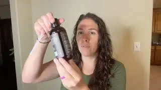 Firming Body Massage Oil with Collagen &ndash; 8 Fl Oz Overview | Is it worth it? #ad #amazoninfluencer