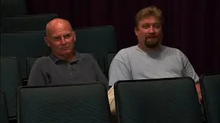 7th Street Theater | Season 1 | Episode 18 | 