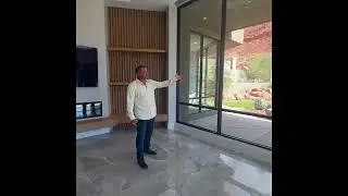 Red Rock Real Estate￼