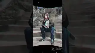 #filmorago #alchallange #alightmotion #challenge
