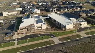 Grampians Early Parenting Centre - Day Stay