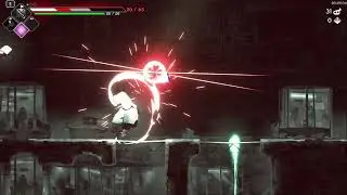 Have a Nice Death: Exploring the Inevitable Time Department and Taking on New Bosses!