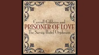 Says My Heart (feat. Anne Lenner)