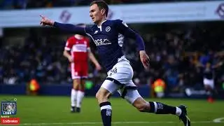 PRE MATCH PREDICTION - WILL WE MAKE IT 7 AWAY WINS IN A ROW??