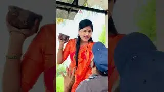 असली जिंदगी जगून तरी काय करू #suni #sunitachavan #rahuldada #rahuldadacomedy #marathicomedyvideo
