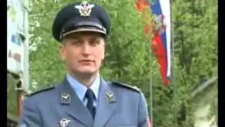 Obeležena godi&scaron;njica pogibije pilota Milenka Pavlovića - Brigadni general Predrag Bandić