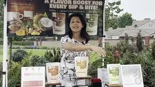CocoSpice SuperMix Flavor Booster