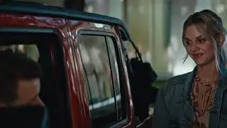 Сними, что хочешь - STUDIO 21 и Jeep Russia