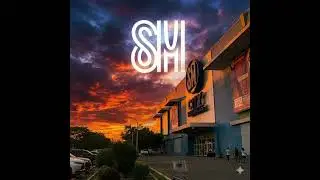 SM Jingle 