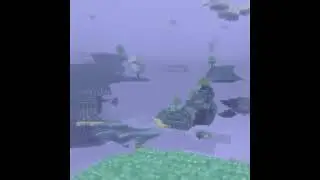 aether (extended version) prod. adturnup