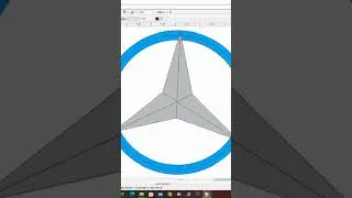 How To Careat New Design To Coreldraw #shortvideo #viralshort #coreldrawx5