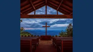 GO REST HIGH ON THAT MOUNTAIN