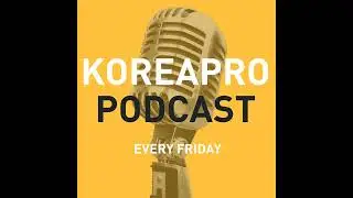 Death penalty politics, Seoul-Tokyo optics and central bank caution &mdash; Ep. 115
