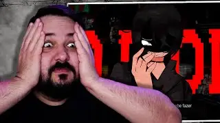 GachaTuber de REACT é tão ruim assim?