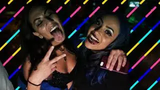 SEDUCTIVE SATURDAYS ONLY @ CAPONES NIGHTCLUB
