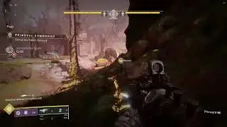 Destiny 2   Clan Night