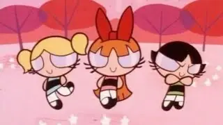 ~ that time of the month ~ 🌸 get your period