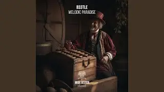 Melodic Paradise