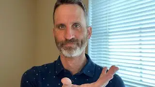 The BIG LIE of Non-Duality