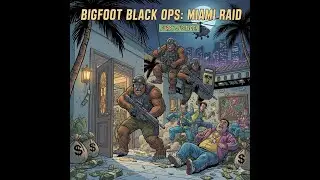 Saturday Morning Review- The Rip