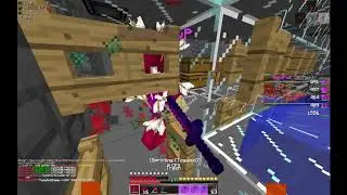 crazypvp.exe