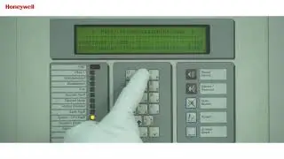 Pattern programming in the ZX series panel